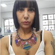 Clases de Artes Plásticas, contemporáneo, historia del arte